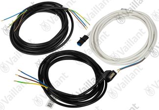 Vaillant Adapter-Kabel 0010034150