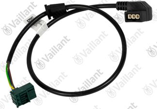Vaillant Adapter-Kabel 0010032759