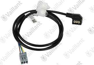 Vaillant Adapter-Kabel 0010032767
