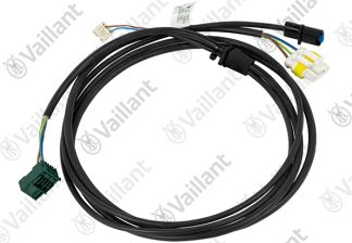 Vaillant Adapter-Kabel 0010032770