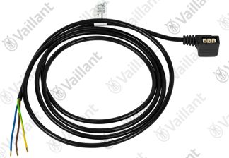 Vaillant Adapter-Kabel 0010032773