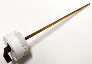 Vaillant Thermostat zu VEN/H ... /6 O