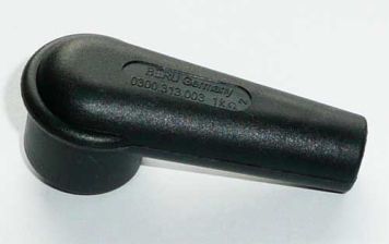 Vaillant Z�ndstecker f�r ecoTEC../2,/3,/4, VSC, VKK