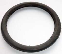 Vaillant Flansch - Dichtung zu Reinigungs�ffnung zu VIH /4