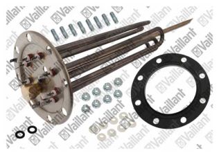 Vaillant Heizk�rper  6kW zu VEH/7 - 8