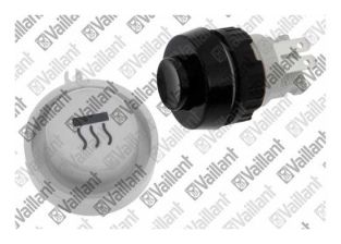 Vaillant Schalter zu VEH /7