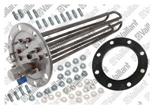 Vaillant Heizk�rper  6kW zu VEH120/7 - 8