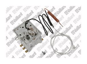 Vaillant Thermostat zu VEN/H 8/7