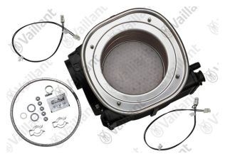 Vaillant W�rmetauscher (HW) 0020135131 zu VC 246/3-5