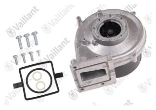 Vaillant Gebl�se 0020135138 zu VC/VCW/VCC/VCI/VSC