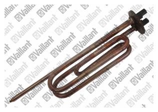 Vaillant Heizelement zu VEN/H ... /6 O