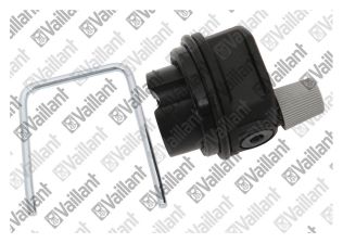 Vaillant Schnellentl�fter 0020213142 zu eloblock