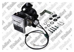 Vaillant Umw�lzpumpe 0020231972 zuVC 146/5 ...316/5,VCI, VCW