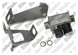 VAILLANT Gasarmatur 0020257513 zu VC + VKK Fl�ssiggas