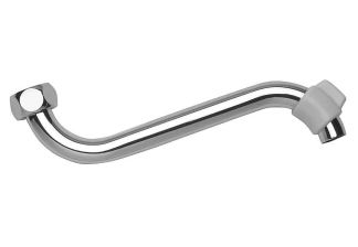 Vaillant Auslauf 150 mm zu VEK