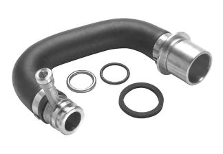 Vaillant Verbindungs-Schlauch VC166,206,205,255, VCW205,206,255,256