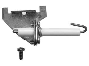 Vaillant �berwachungsektrode f�r VC / VCW 110 - 282