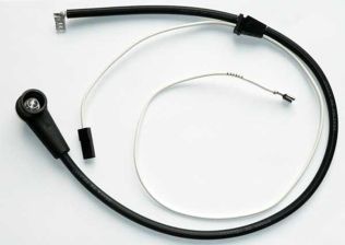 Vaillant Z�ndkabel zu VKK