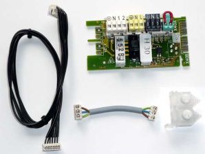 VAILLANT Multifunktionsmodul 2 aus 7