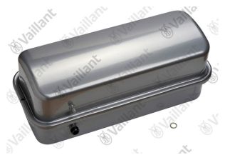 Vaillant Ausdehnungsgef�� 15Ltr. 179048 zu VSC 206 - 266