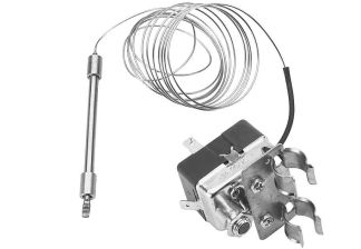 Vaillant Abgassensor zu VGH .../3-5 X