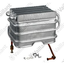 Vaillant Heizk�rper 115174 zu MAG 11-0/0 (Y) XZ