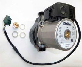 Vaillant Umw�lzpumpe 180933 zu VSC 194-C 150