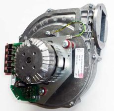 Vaillant Gebl�se 190193 zu VC 506 E