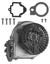 Vaillant Gebl�se 190235 zu VC 356,  VKK 226 - 366