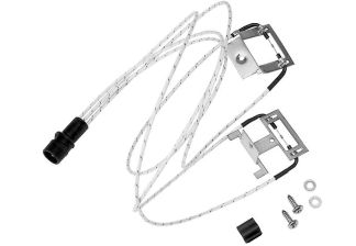 Vaillant Abgassensor zu VC/VCW 180 - 280