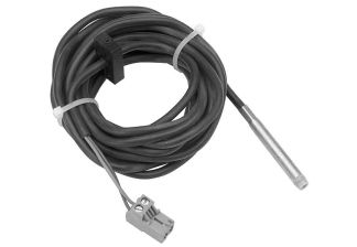 Vaillant Ersatz-Speicherf�hler (PTC)