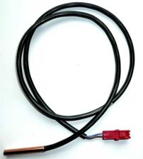 Vaillant Ersatz-Kesself�hler f�r VSC, VKK, VKO, VK(S)... /8, /9, /1-C