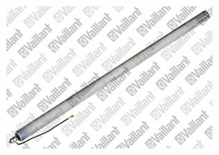Vaillant Schutzanode 285895 zu VIH S