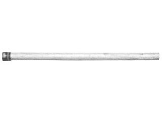 Vaillant Schutzanode zu VIH 70, VEH 80/3- 4, 100/3- 4