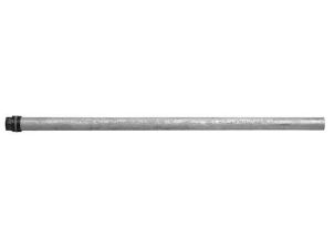 Vaillant Schutzanode zu VIH 150/3 - 5, CR 150/4, 150/6, CQ + Q 150, R 150/5
