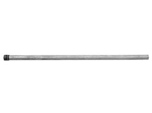 Vaillant Schutzanode zu VIH 130/3, 160/1-3, VGH 130/3-4, 160/2