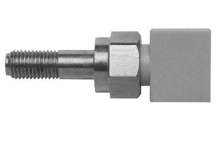 Vaillant NTC- F�hler zu VHR . . .C, VC/VCW 126- 246