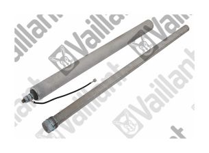 Vaillant Schutzanoden-Set zu VIH 300/7