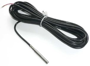 VAILLANT Kollektorf�hler VR 11