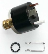 Vaillant Drucksensor zu VC/VCW .../2-C, -E, /3-C, /3-E, VSC -C
