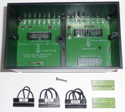 VAILLANT Adapter f�r VRC calormatic UB und UBW