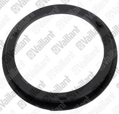 Vaillant Flanschdichtungsring  f�r VEH 200 - 400/4