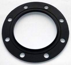 Vaillant Flanschdichtung zu  VEH/6