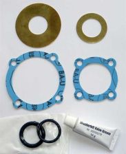 VAILLANT Dichtungssatz zu VRM 3- und 4-Wege-Mischer