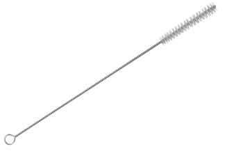 Vaillant Kesselb�rste zu VK(S) 60-156/2, /3-2, /7-2 E