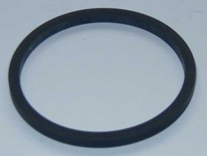 Vortex Dichtring (101-101-004)