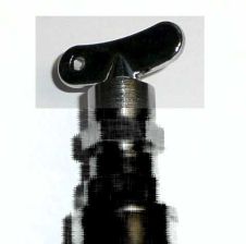Ersatz - Steckschl�ssel