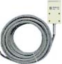 Vaillant Ersatz-Vorlauff�hler 692
