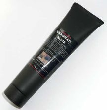 W�rmeleitpaste Tube 100 g