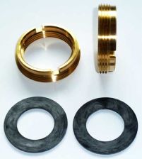 Wilo Adapter G11 RG